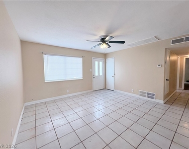 6329 Brittany Way - Photo Thumbnail 4