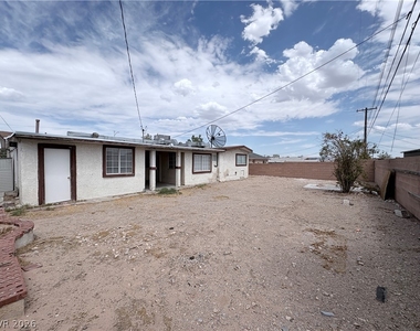 6329 Brittany Way - Photo Thumbnail 26
