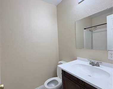 6329 Brittany Way - Photo Thumbnail 8