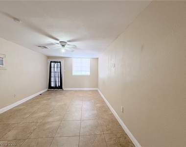 6329 Brittany Way - Photo Thumbnail 28