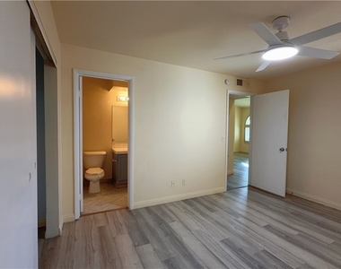7570 W Flamingo Road - Photo Thumbnail 9