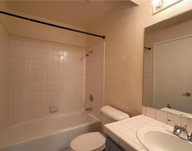 7570 W Flamingo Road - Photo Thumbnail 10