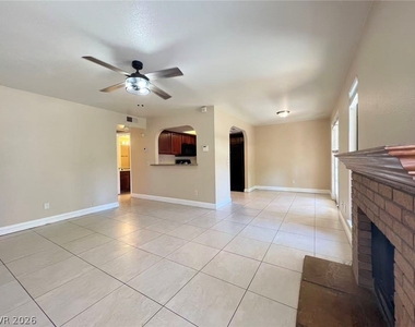 2112 Sunfish Drive - Photo Thumbnail 4