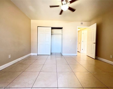 2112 Sunfish Drive - Photo Thumbnail 12