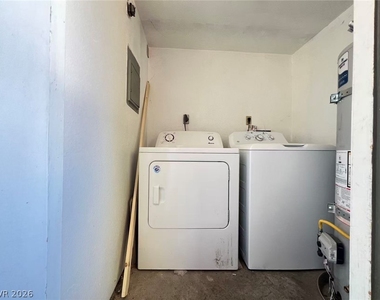 2112 Sunfish Drive - Photo Thumbnail 11