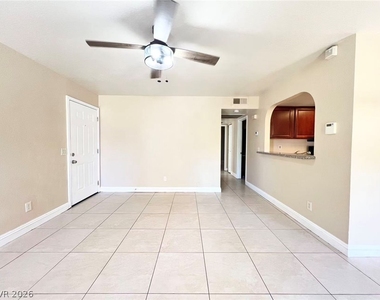 2112 Sunfish Drive - Photo Thumbnail 3