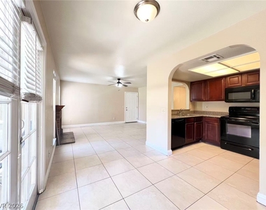 2112 Sunfish Drive - Photo Thumbnail 5