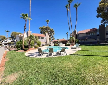 2112 Sunfish Drive - Photo Thumbnail 2