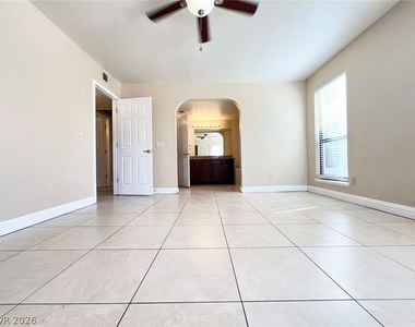 2112 Sunfish Drive - Photo Thumbnail 16