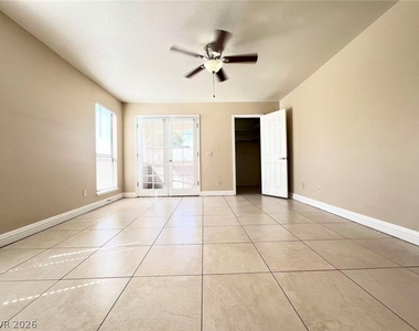 2112 Sunfish Drive - Photo Thumbnail 17