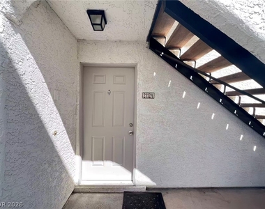 2112 Sunfish Drive - Photo Thumbnail 1