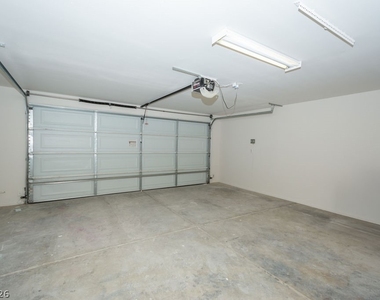 2021 S Dandelion Street - Photo Thumbnail 7