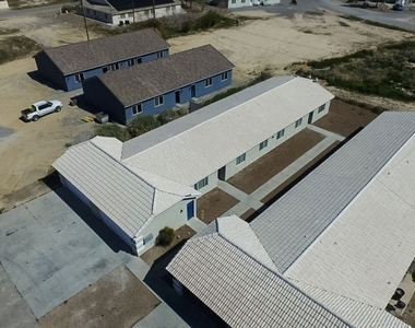 2021 S Dandelion Street - Photo Thumbnail 11
