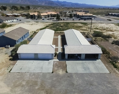 2021 S Dandelion Street - Photo Thumbnail 14