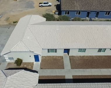 2021 S Dandelion Street - Photo Thumbnail 15