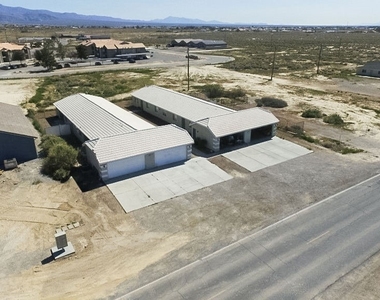 2021 S Dandelion Street - Photo Thumbnail 13