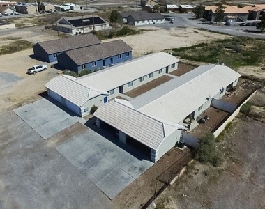 2021 S Dandelion Street - Photo Thumbnail 10