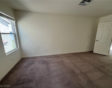 6320 Pear Valley Lane - Photo Thumbnail 18