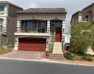 6320 Pear Valley Lane - Photo Thumbnail 21