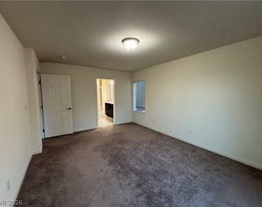 6320 Pear Valley Lane - Photo Thumbnail 48
