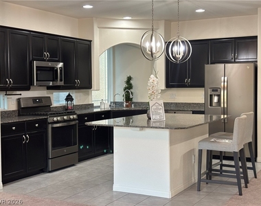 6320 Pear Valley Lane - Photo Thumbnail 1