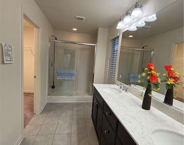 6320 Pear Valley Lane - Photo Thumbnail 46
