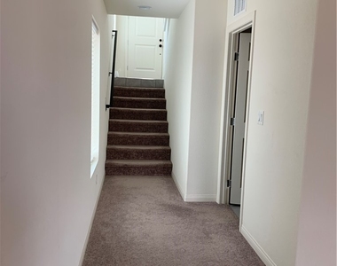 6320 Pear Valley Lane - Photo Thumbnail 4