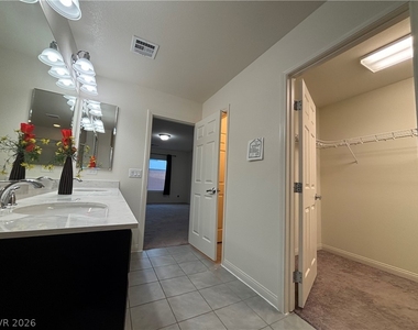 6320 Pear Valley Lane - Photo Thumbnail 45