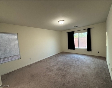 6320 Pear Valley Lane - Photo Thumbnail 50