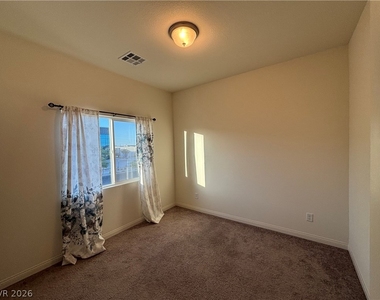 6320 Pear Valley Lane - Photo Thumbnail 36