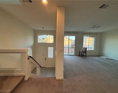 6320 Pear Valley Lane - Photo Thumbnail 28
