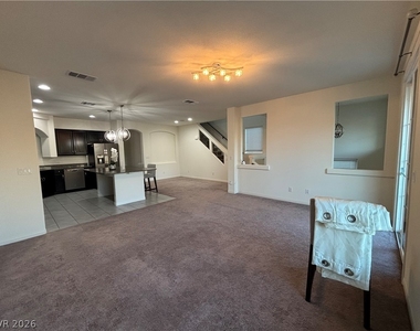 6320 Pear Valley Lane - Photo Thumbnail 33