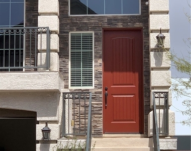 6320 Pear Valley Lane - Photo Thumbnail 5