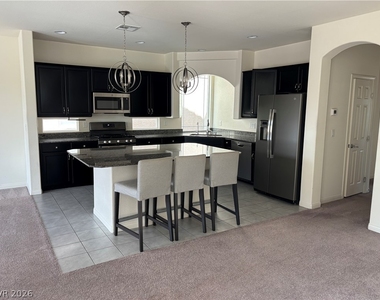 6320 Pear Valley Lane - Photo Thumbnail 16