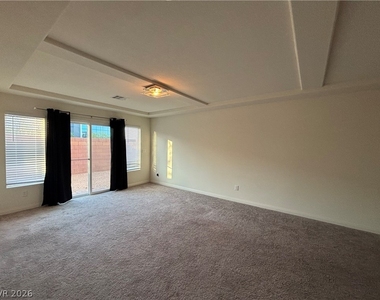 6320 Pear Valley Lane - Photo Thumbnail 51