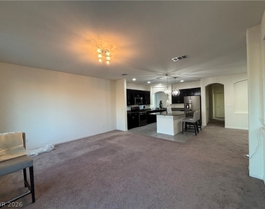 6320 Pear Valley Lane - Photo Thumbnail 30