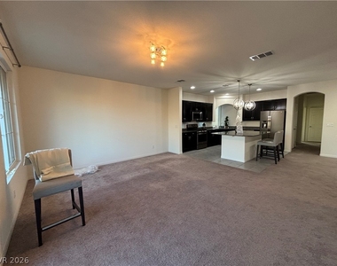 6320 Pear Valley Lane - Photo Thumbnail 29