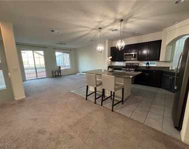6320 Pear Valley Lane - Photo Thumbnail 2