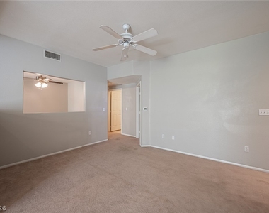 10211 Red Pueblo Place - Photo Thumbnail 9