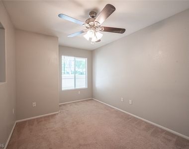 10211 Red Pueblo Place - Photo Thumbnail 21