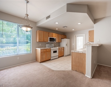 10211 Red Pueblo Place - Photo Thumbnail 12