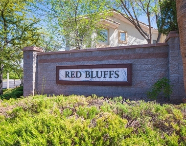 10211 Red Pueblo Place - Photo Thumbnail 40