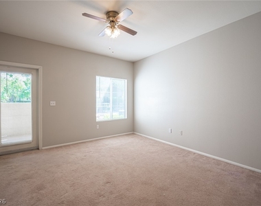 10211 Red Pueblo Place - Photo Thumbnail 28