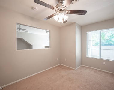 10211 Red Pueblo Place - Photo Thumbnail 22