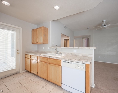 10211 Red Pueblo Place - Photo Thumbnail 17