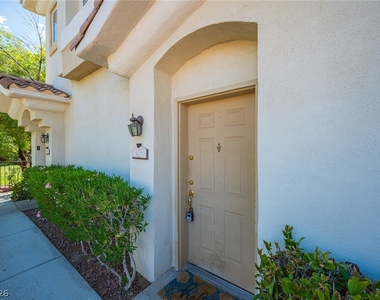 10211 Red Pueblo Place - Photo Thumbnail 3