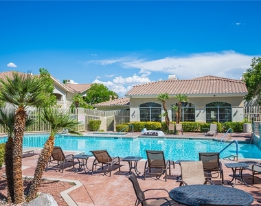 10211 Red Pueblo Place - Photo Thumbnail 2