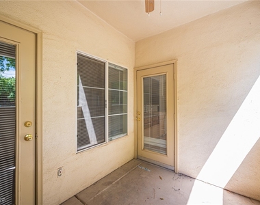 10211 Red Pueblo Place - Photo Thumbnail 35