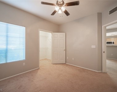 10211 Red Pueblo Place - Photo Thumbnail 25