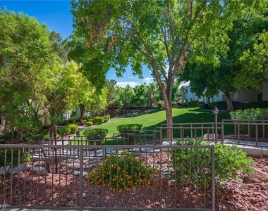 10211 Red Pueblo Place - Photo Thumbnail 36